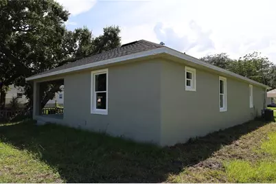 507 Finley Avenue, Kissimmee, FL 34741 - Photo 17