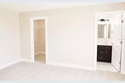 507 Finley Avenue, Kissimmee, FL 34741 - Photo 9