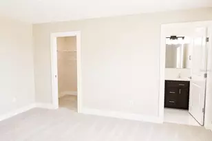507 Finley Ave, Kissimmee, FL 34741 - Photo 9