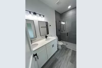 17145 SW 44th Circle, Ocala, FL 34473 - Photo 21