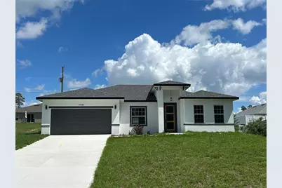 17145 SW 44th Circle, Ocala, FL 34473 - Photo 1