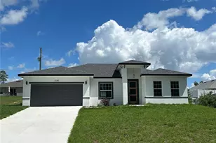 17145 SW 44th Cir, Ocala, FL 34473 - Photo 1