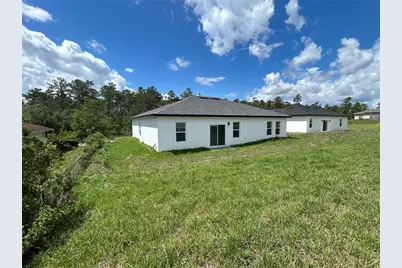 17145 SW 44th Circle, Ocala, FL 34473 - Photo 7