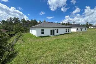 17145 SW 44th Cir, Ocala, FL 34473 - Photo 7