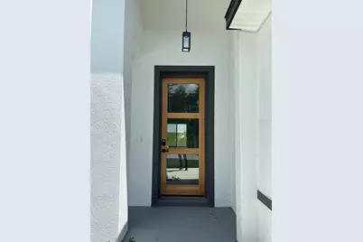 17145 SW 44th Circle, Ocala, FL 34473 - Photo 5