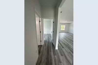 17145 SW 44th Circle, Ocala, FL 34473 - Photo 25
