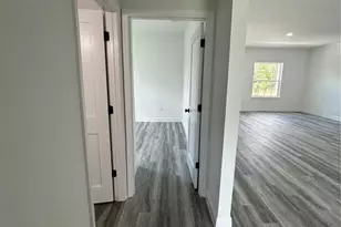 17145 SW 44th Cir, Ocala, FL 34473 - Photo 25