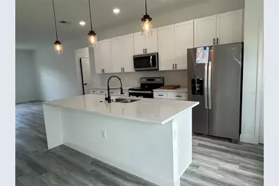 17145 SW 44th Circle, Ocala, FL 34473 - Photo 15