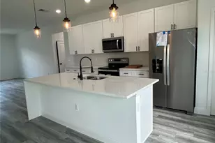 17145 SW 44th Cir, Ocala, FL 34473 - Photo 15