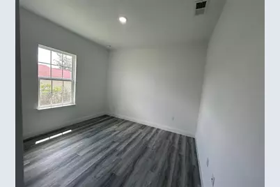 17145 SW 44th Circle, Ocala, FL 34473 - Photo 29