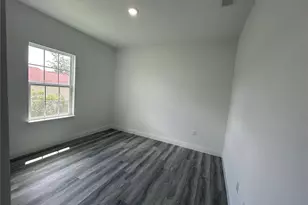 17145 SW 44th Cir, Ocala, FL 34473 - Photo 29
