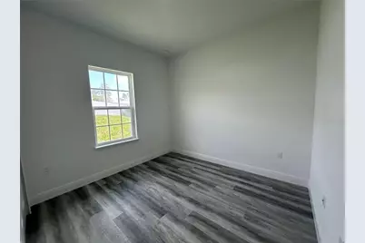 17145 SW 44th Circle, Ocala, FL 34473 - Photo 23