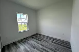 17145 SW 44th Cir, Ocala, FL 34473 - Photo 23