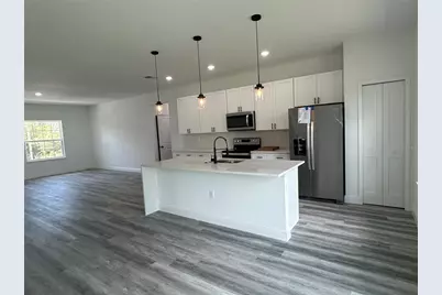 17145 SW 44th Circle, Ocala, FL 34473 - Photo 13