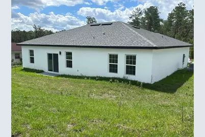 17145 SW 44th Circle, Ocala, FL 34473 - Photo 9