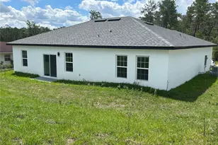 17145 SW 44th Cir, Ocala, FL 34473 - Photo 9