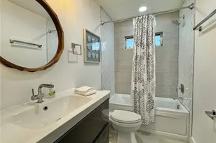 3409 45th St W, Bradenton, FL 34209 - Photo 51