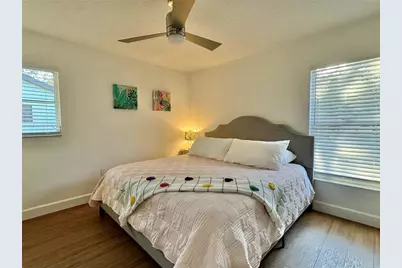 3409 45th Street W, Bradenton, FL 34209 - Photo 47