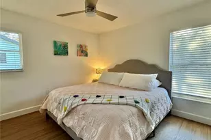 3409 45th St W, Bradenton, FL 34209 - Photo 47