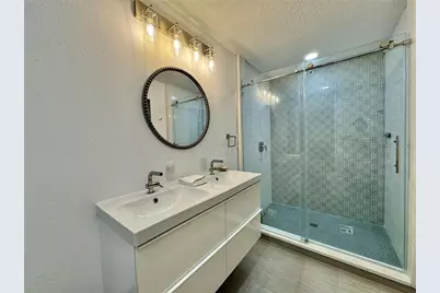 3409 45th Street W, Bradenton, FL 34209 - Photo 57