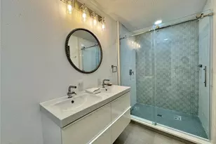 3409 45th St W, Bradenton, FL 34209 - Photo 57