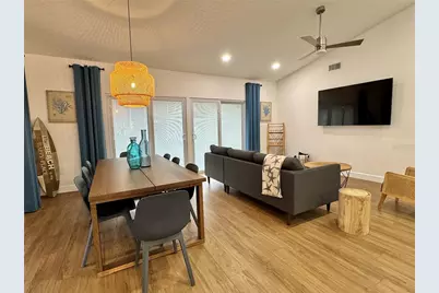3409 45th Street W, Bradenton, FL 34209 - Photo 23