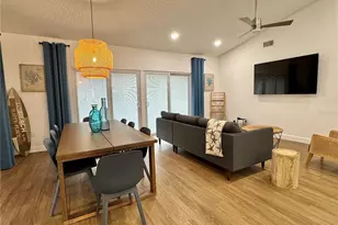 3409 45th St W, Bradenton, FL 34209 - Photo 23