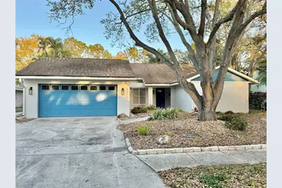 3409 45th Street W, Bradenton, FL 34209 - Photo 1