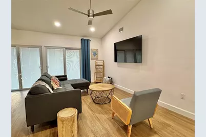 3409 45th Street W, Bradenton, FL 34209 - Photo 21