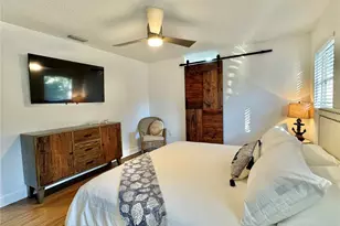 3409 45th St W, Bradenton, FL 34209 - Photo 9