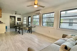 3409 45th St W, Bradenton, FL 34209 - Photo 29
