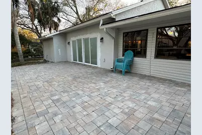 3409 45th Street W, Bradenton, FL 34209 - Photo 63