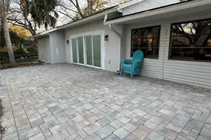 3409 45th St W, Bradenton, FL 34209 - Photo 63