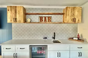 3409 45th St W, Bradenton, FL 34209 - Photo 25