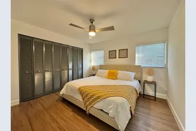 3409 45th Street W, Bradenton, FL 34209 - Photo 41