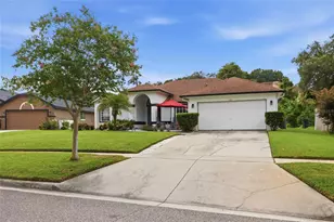 1331 Countryridge Pl, Orlando, FL 32835 - Photo 3