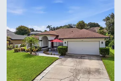 1331 Countryridge Place, Orlando, FL 32835 - Photo 1