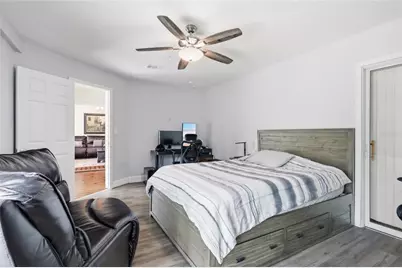 1331 Countryridge Place, Orlando, FL 32835 - Photo 15