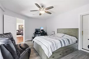 1331 Countryridge Pl, Orlando, FL 32835 - Photo 15
