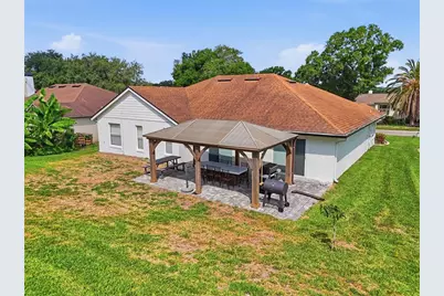 1331 Countryridge Place, Orlando, FL 32835 - Photo 31