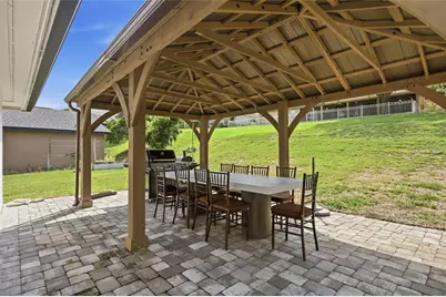 1331 Countryridge Place, Orlando, FL 32835 - Photo 27