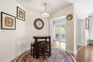 1331 Countryridge Pl, Orlando, FL 32835 - Photo 19