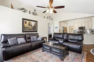 1331 Countryridge Pl, Orlando, FL 32835 - Photo 21