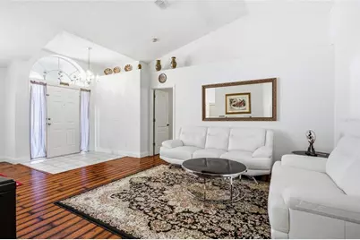 1331 Countryridge Place, Orlando, FL 32835 - Photo 13