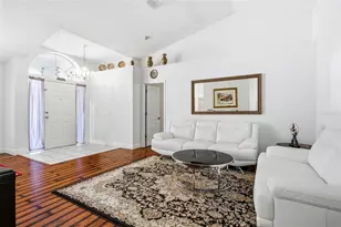 1331 Countryridge Pl, Orlando, FL 32835 - Photo 13