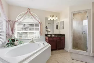 1331 Countryridge Pl, Orlando, FL 32835 - Photo 7