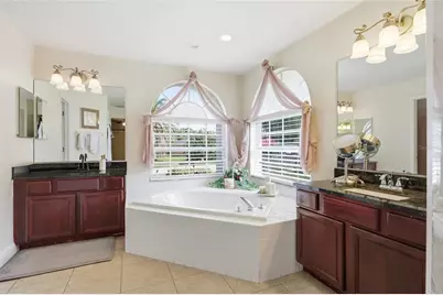 1331 Countryridge Place, Orlando, FL 32835 - Photo 9