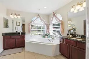 1331 Countryridge Pl, Orlando, FL 32835 - Photo 9