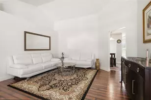 1331 Countryridge Pl, Orlando, FL 32835 - Photo 17