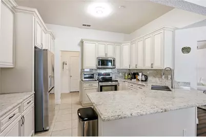 1331 Countryridge Place, Orlando, FL 32835 - Photo 23